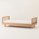 Kids bed singapore nobodinoz pure single bed