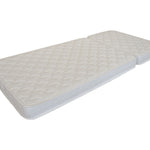 kids bed singapore vipack jumper transformable bed