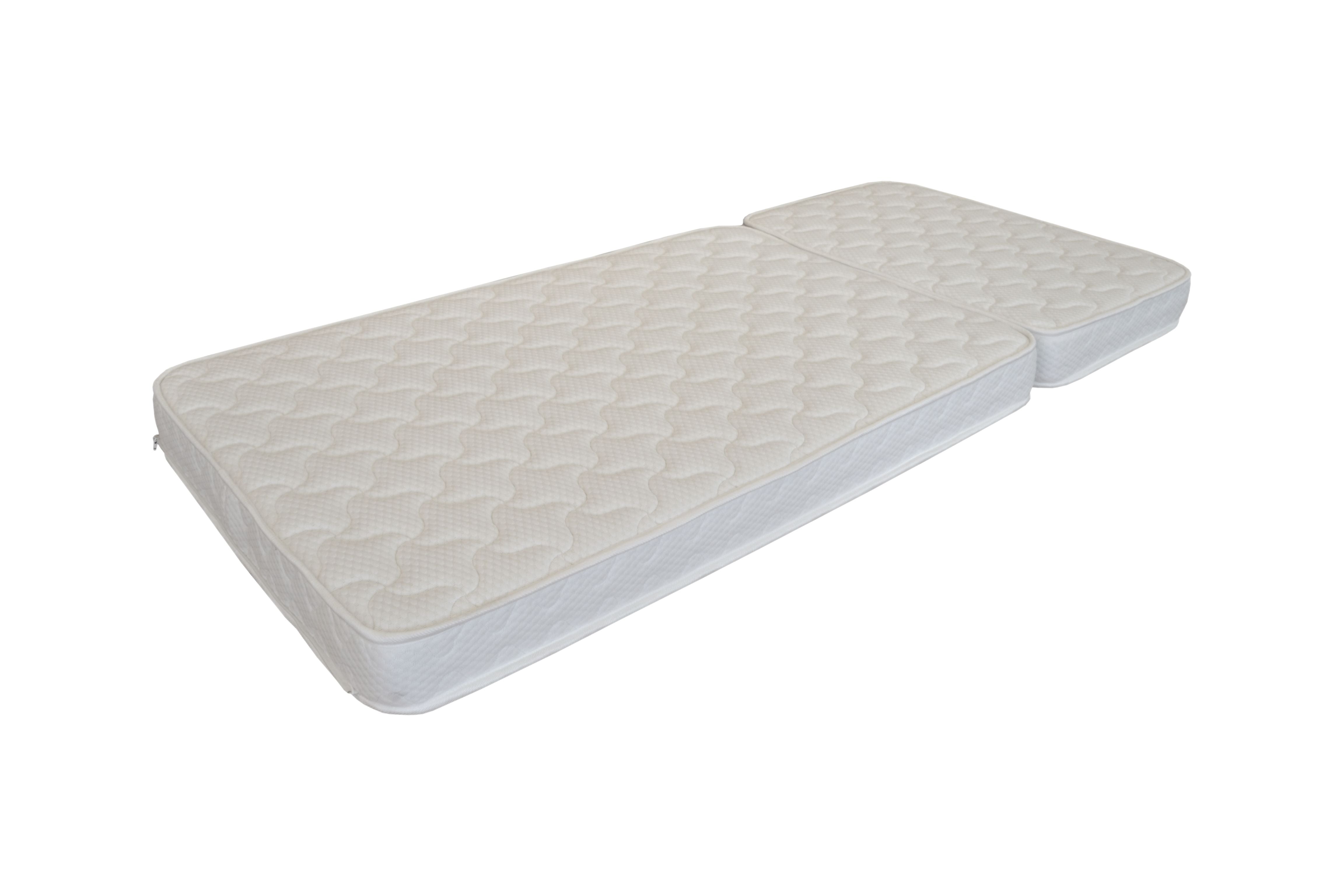 kids bed singapore vipack jumper transformable bed