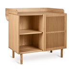 Quax Chest Changing Extension XL for nursery dresser Singapore