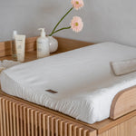 Quax Chest Changing Extension XL for nursery dresser Singapore