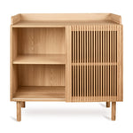 Quax Chest Changing Extension XL for nursery dresser Singapore