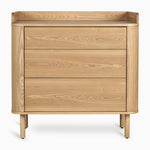 Quax Chest Changing Extension XL for nursery dresser Singapore