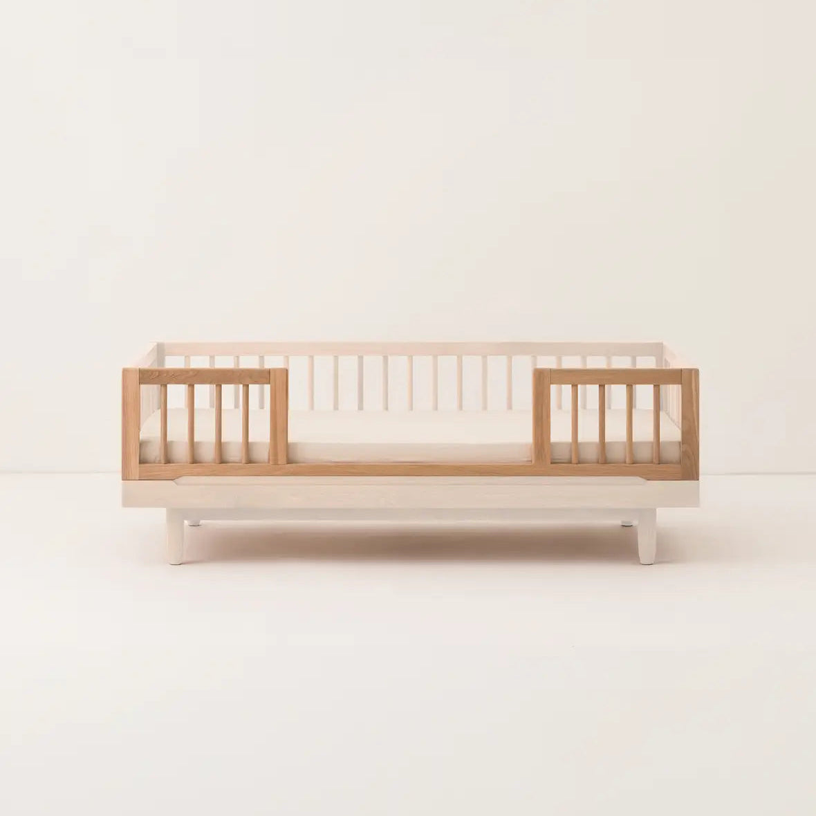 Nobodinoz Singapore | Pure Solid Oak Junior Security Kit