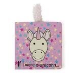 deerindustries kids lifestyle boardbook jellycat if i were a unicorn