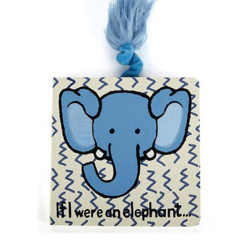 deerindustries kids lifestyle boardbook jellycat if i were an elephant.