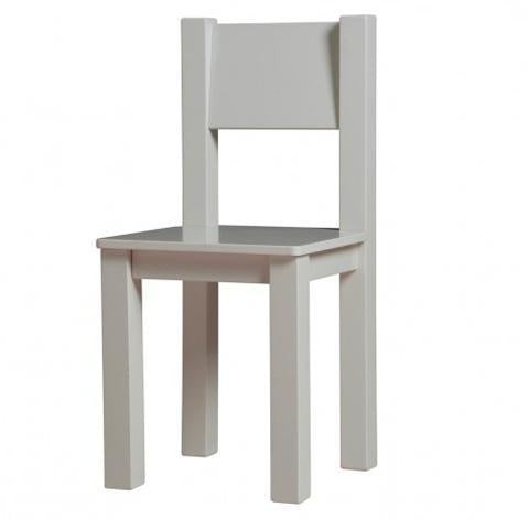 Deer Industries Kids Furniture Store, Bopita Singapore, Kids Chair in Grey, Shop Kids Play table and chairs in Singapore
