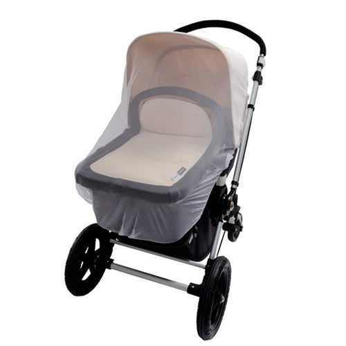 Deer Industries Kids Store Singapore, Shop Baby Accessories Online, Pram Accessories, Mosquite Net for baby pram, baby mosquito protection