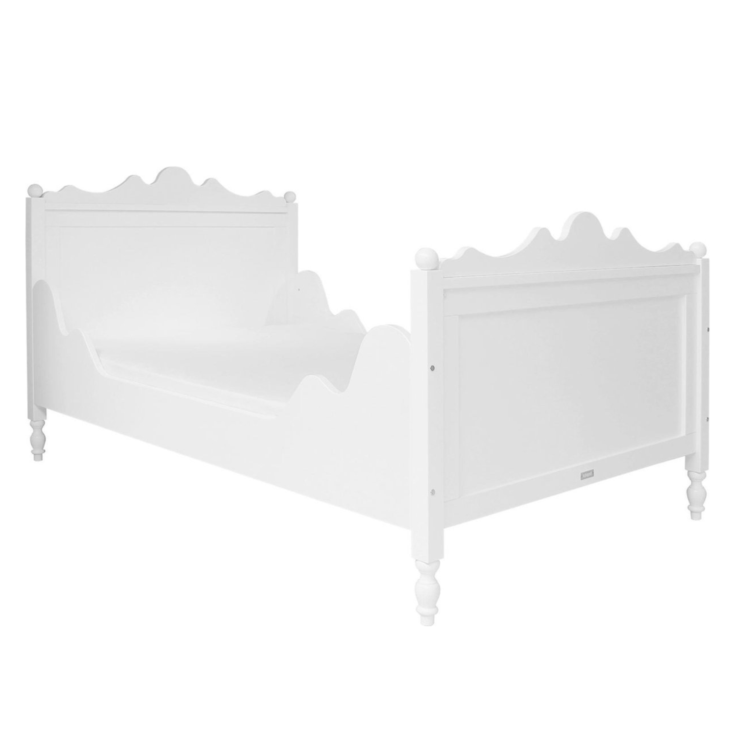 Kids Furniture Store Singapore, Kids beds Singapore, Children bed frames, princess bed, beds for girls, twin/double bed singapore