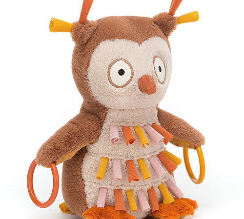 Deer Industries, Jellycat Singapore, Happihoop Owl Stuffed Animal, Jellycat Sensory Baby Toy, Largest Jellycat Store Singapore