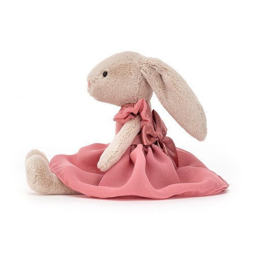 Deer Industries Kids Store Singapore, Lottie Bunny Party Soft Toy, Largest Jellycat Store in Singapore
