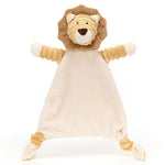 Deer Industries Soft Toys Singapore, Jellycat Baby Toy Singapore, Cordy Roy Baby Lion, SRS4L, Baby Soother Lion, Gifts for Newborn, Baby Gift Store Singapore