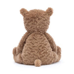 Deer Industries Soft Toys, Jellycat Singapore, Teddy Bears from Jellycat, Softest Soft Toys, Largest Jellycat Collection Singapore