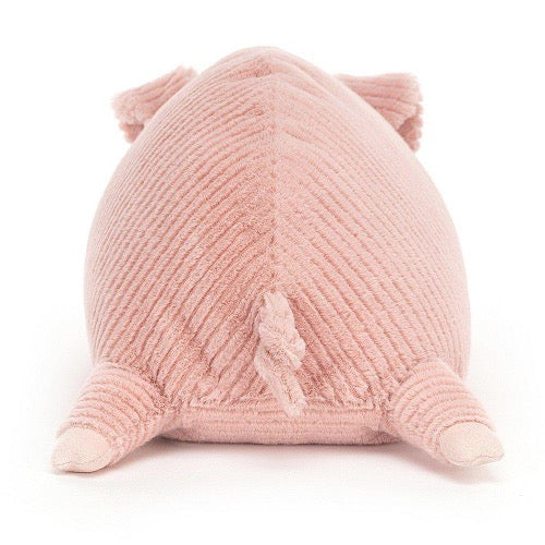 Deer Industries Soft Toys, Jellycat Singapore, Largest Jellycat Store in Singapore, Shop Jellycat Online, Widest Jellycat Collection Singapore, Doopity Pig Soft Toy, Pig Stuffed Animal, Pink Stuffed Toy, Large Soft Toy