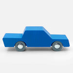 Deer Industries Kids Toys Singapore, Blue Toy Car Back and Forth, Wooden Toy Car, Shop Wooden Toys, Toy Car with Race Track, Way to Play Singapore, Toys for Boys, Toddler Toys for Boys