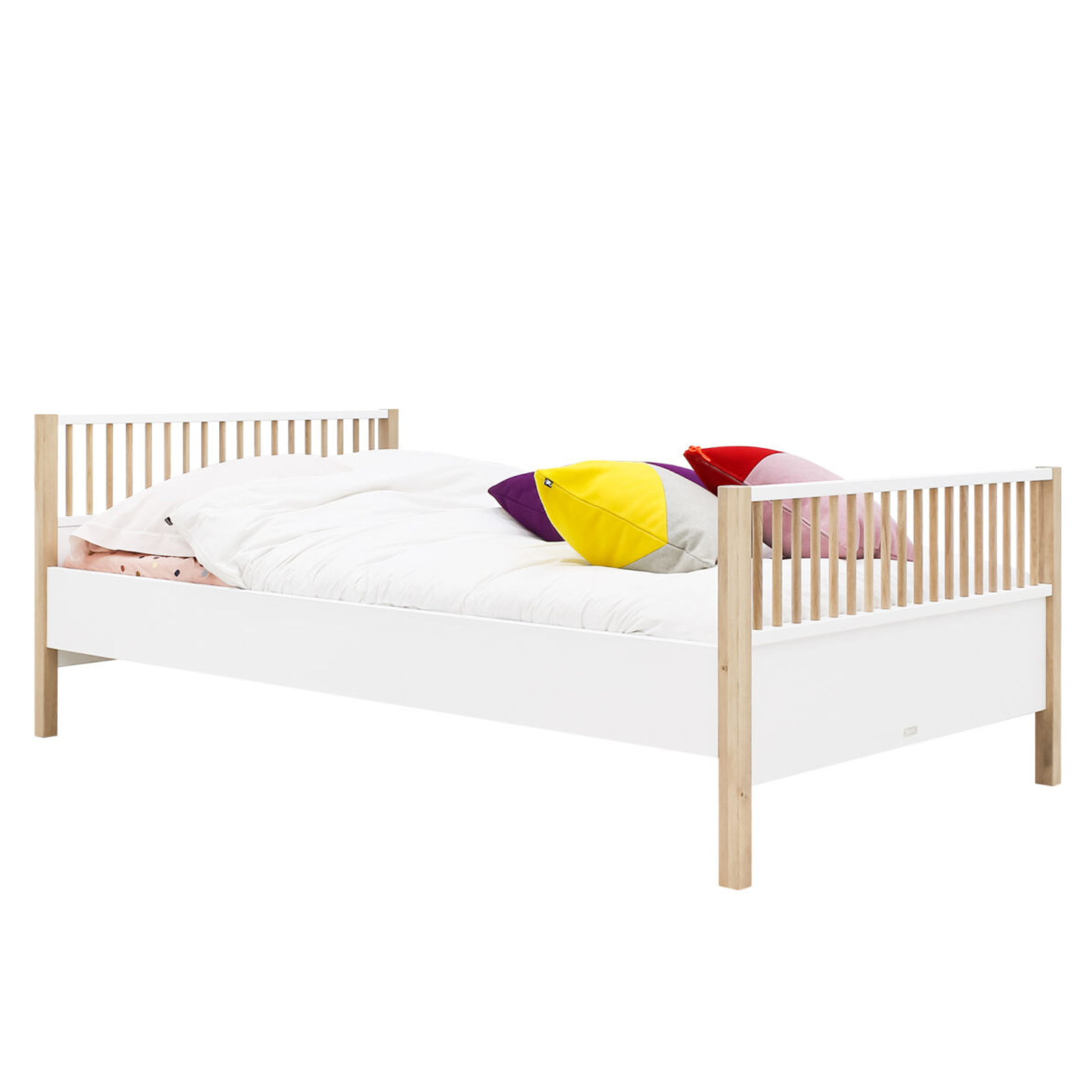 Deer Industries Kids Furniture SIngapore, Bopita Singapore, Kids Furniture made in Europe, Shop Twin Beds Singapore, Double Bed Singapore