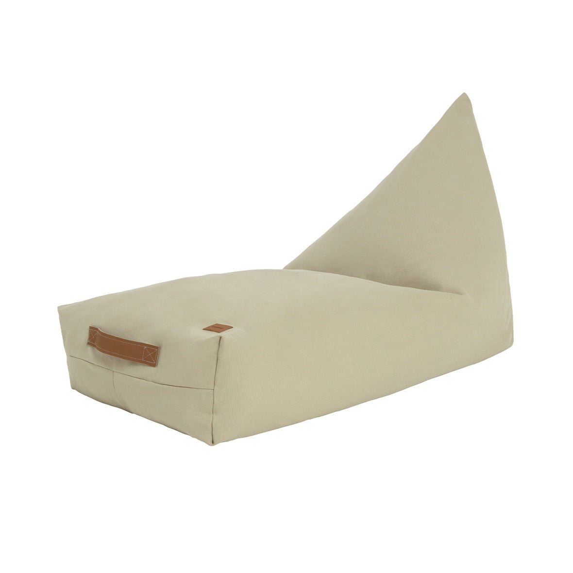 Kids Decor Store Singapore, Kids Bean bags and pouf Singapore, sage green bean bag