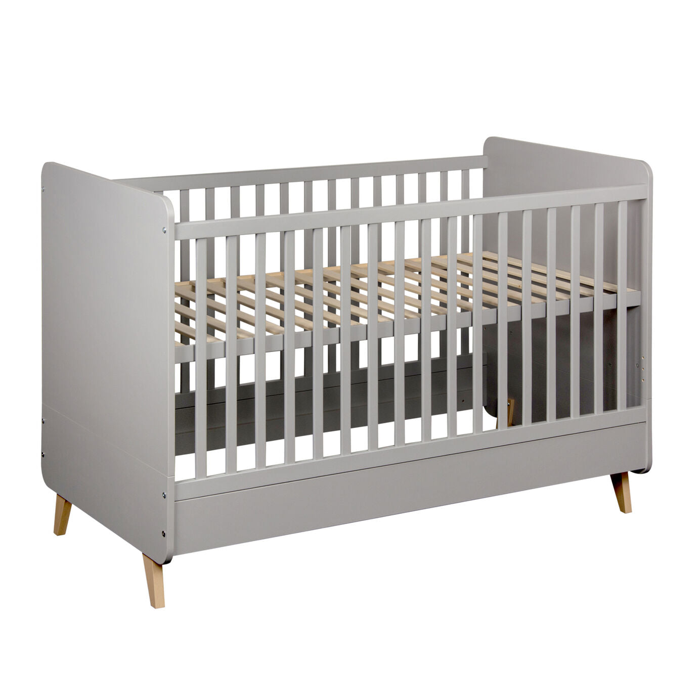 Deer Industries Baby Furniture Singapore, Convertible baby furniture, Convertible cribs Singapore, High Quality Cribs, Cribs convertible to bed