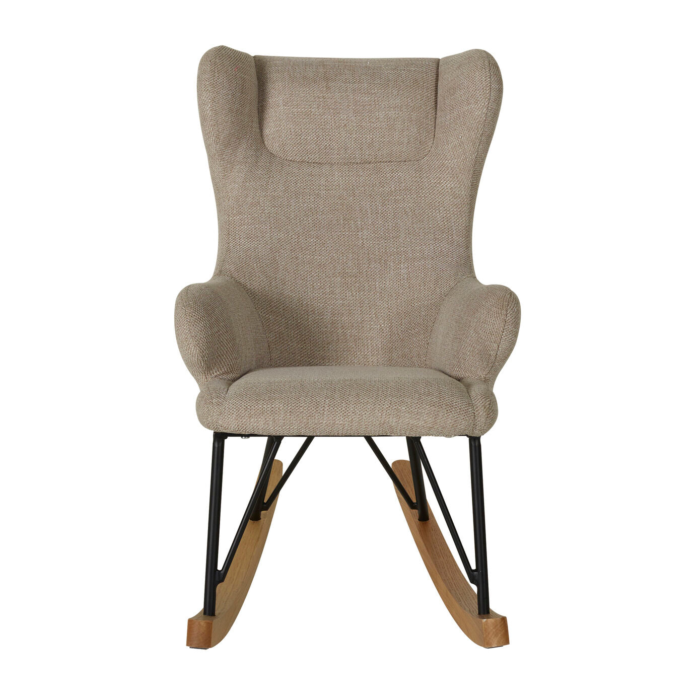 Deer Industries Kids Furniture, Rocking Chair for Kids, Quax Singapore