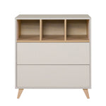Deer Industries Furniture Store Singapore, Loft Chest Clay, Quax Singapore, Chest & Drawers Singapore