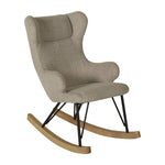 Deer Industries Kids Furniture, Rocking Chair for Kids, Quax Singapore