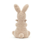 Deer Industries Kids Store Jellycat Soft Toy Huddles Bunny