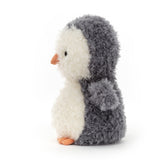 Jellycat Soft Toy Little Penguin