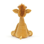 Deer Industries Jellycat Soft Toy Ribble Giraffe