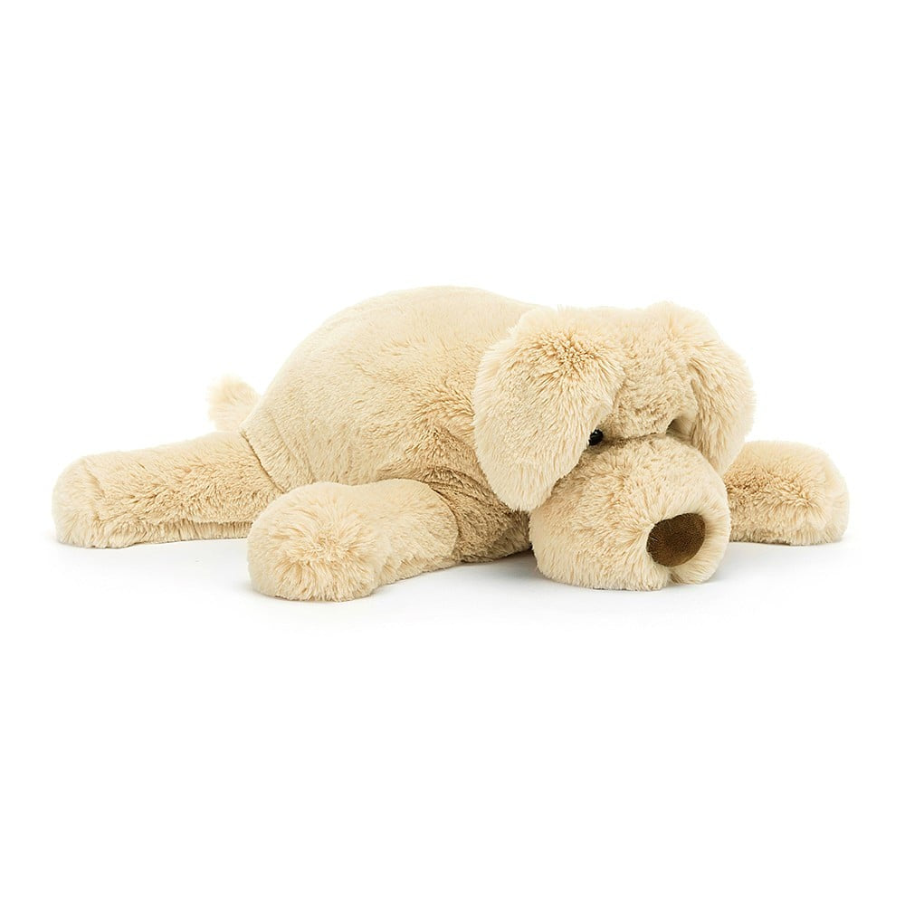Jellycat Dogs Puppies Soft Toys Singapore Jellycat Dogs Puppies Soft Toys Singapore
