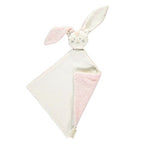 Deer Industries, Nobodinoz, Bunny doudou, Bunny Toy, Bunny Soft Toy, Baby Bunny, baby accessories, baby store singapore