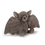 deerindustries kids lifestyle soft toy jellycat bashful bat