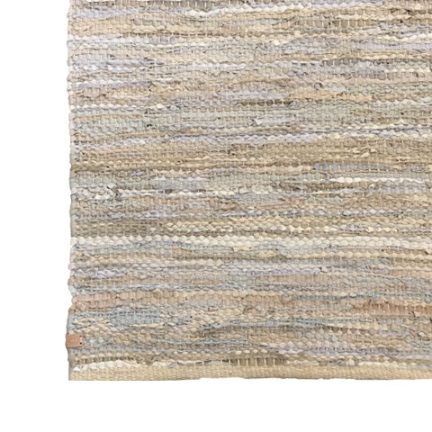 bd5761f5eb6de42ac2ee112a6d1566