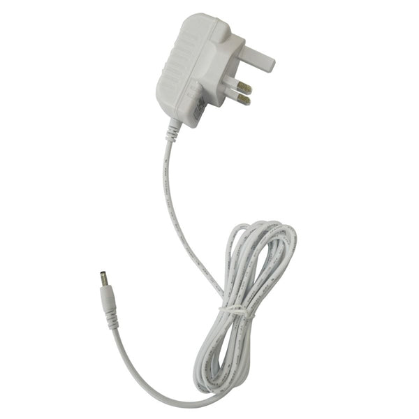Night light adapter ALLC