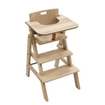 Deer Indsutries Lifestyle Store Singapore, Kids Store in Singapore, Baby Furniture Singapore, Bopita Singapore, European Kids Furniture SG, High Chair for Toddlers with steps, High Chair table/tray
