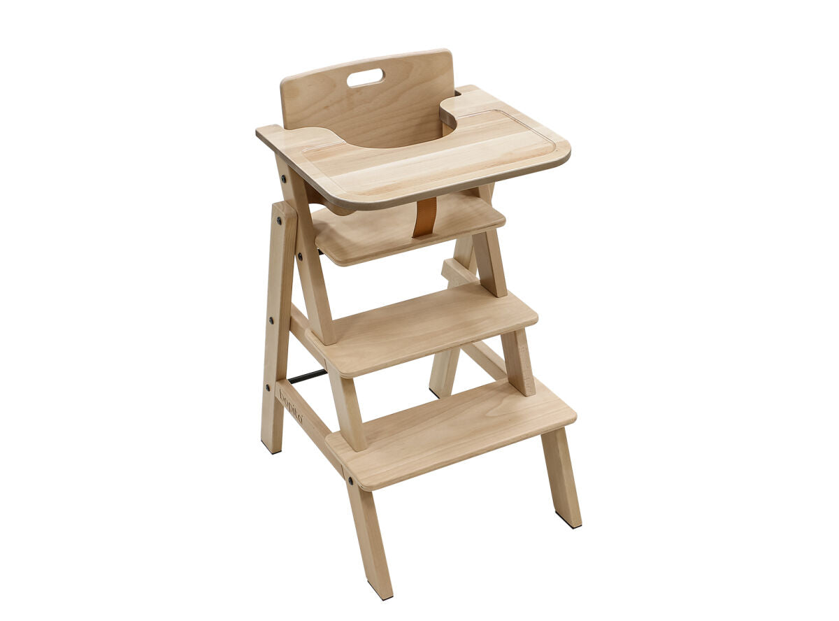Deer Indsutries Lifestyle Store Singapore, Kids Store in Singapore, Baby Furniture Singapore, Bopita Singapore, European Kids Furniture SG, High Chair for Toddlers with steps, High Chair table/tray