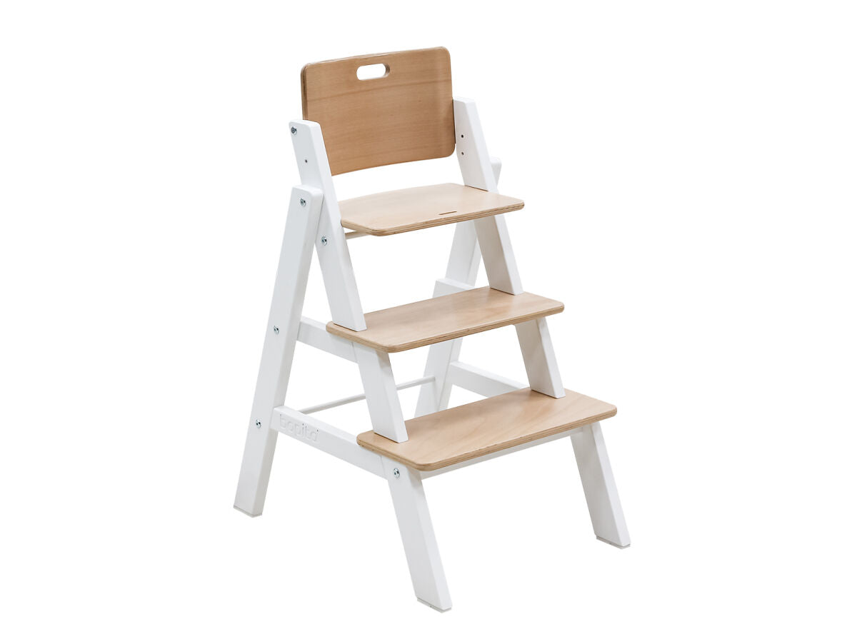 Deer Industries Lifestyle Store, Kids Furniture Store, Baby furniture in stock singapore, baby & toddler high chair, kids furniture made in Europe, modular baby furniture, high chair with steps