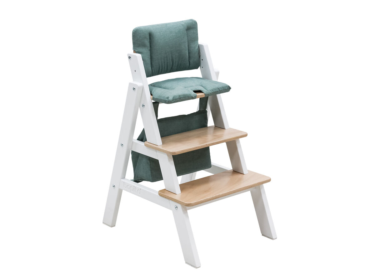 Deer Industries Lifestyle Store, Kids Furniture Store, Baby furniture in stock singapore, baby & toddler high chair, kids furniture made in Europe, modular baby furniture, high chair with steps