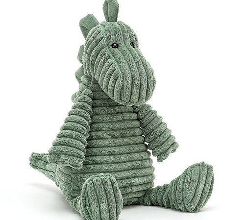 Deer Industries Kids Store, Jellycat Singapore, Cordy Roy Dino Soft Toy, Baby Soft Toy, Softest soft toys, kids gift ideas