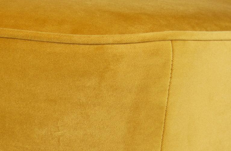 deer industries sofa for kids, mustard yellow sofa singapore