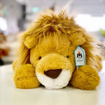 Deer Industries Jellycat, Jellycat Singapore, Shop Jellycat Online SG, Shop Jellycat Lion Large, Jellycat Louie Lion Soft Toy