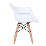 deer industries kids furniture replica eames chair kids size children size. Beautiful design chair for kids nice for playroom, kids bedroom or in your living room.