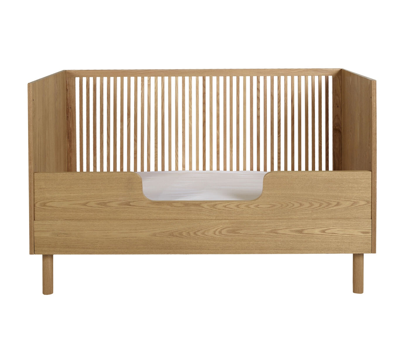 Deer Industries Baby Furniture, Quax Series, High quality wooden baby furniture made in Singapore
