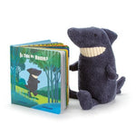deerindustries kids lifestyle toddler book jellycat is this my home. Reading fun for little learners about a brave shark. 