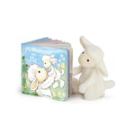 deerindustries kids lifestyle jellycat book my mum and me. Perfect bedtime story for babies and toddlers about mother love. Fun, sweet, educational and comforting story about sheep for a good night of sleep of your little one.  