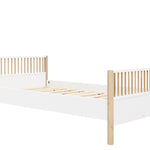 Deer Industries Kids Furniture SIngapore, Bopita Singapore, Kids Furniture made in Europe, Shop Twin Beds Singapore, Double Bed Singapore