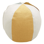 Deer Industries Kids Furniture & Accessories Singapore, Lorena Canals Singapore, Pouf Ball for Kids